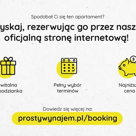 Attic Prostywynajem Stare Apartment