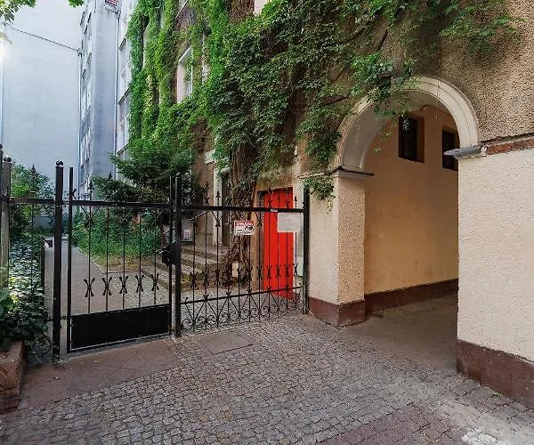 Apartament Attic Prostywynajem Stare