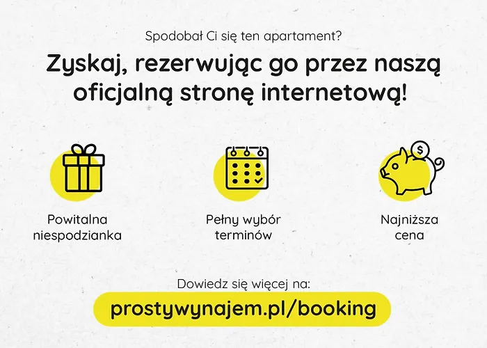 Attic Prostywynajem Stare Apartament