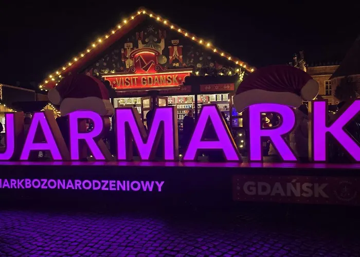 דירה Attic Prostywynajem Stare *